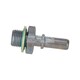RACCORD DE CARBURA OE